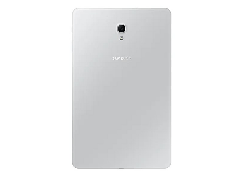 Samsung Galaxy Tab A (T590) 10.5