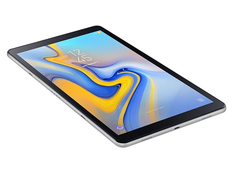 Samsung Galaxy Tab A (T590) 10.5