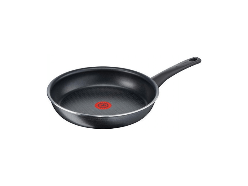 Tefal C3670603 Elegance serpenyő, 28 cm