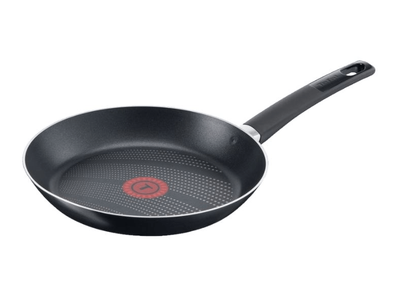 Tefal B2990452 Cook'n'Clean serpenyő, 24 cm