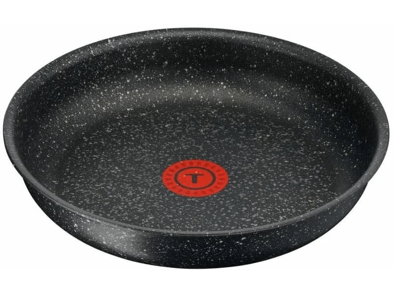 TEF L6719552 Ingenio Authentic Edéyszett