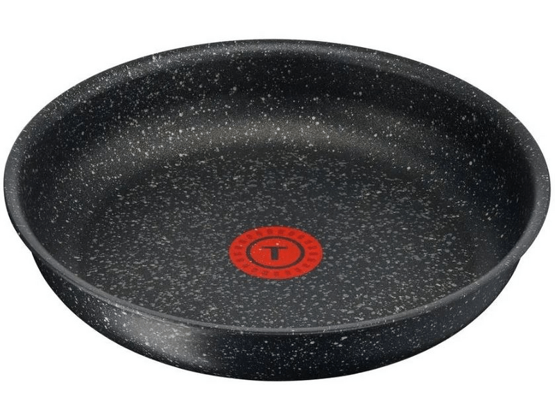 Tefal L6719452 Ingenio Authentic Edényszett