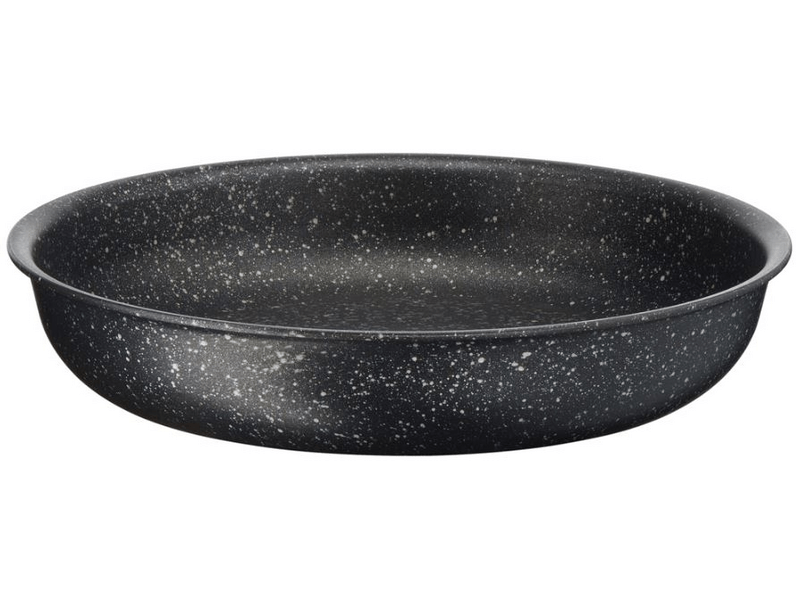 Tefal L6710412 Ingenio Authentic serpenyő,24 cm