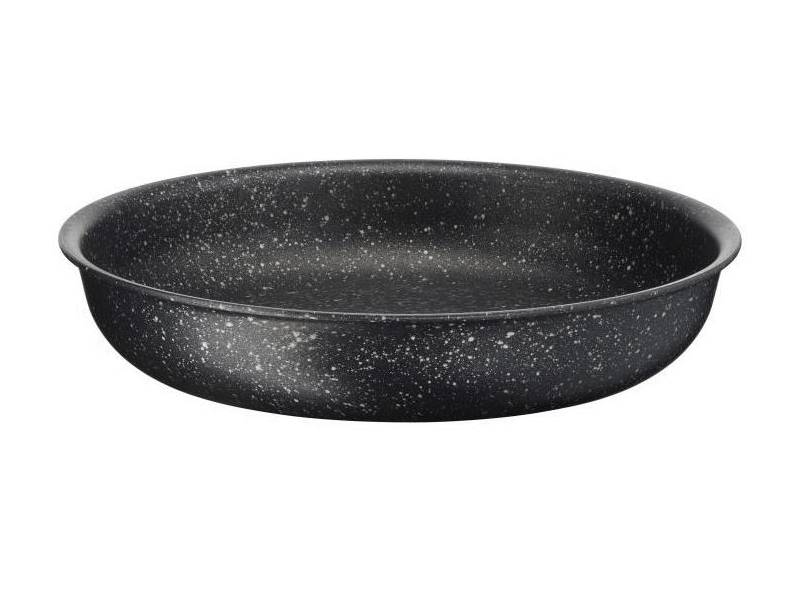 Tefal L6710612 Ingenio Authentic serpenyő, 28 cm