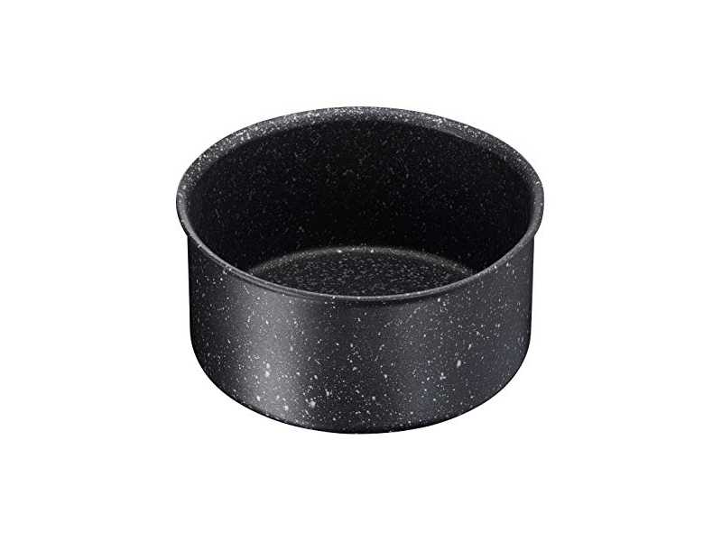 Tefal L6713012 Ingenio Authentic lábas, 20 cm