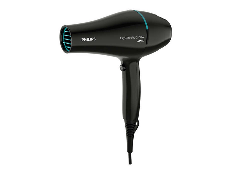 Philips BHD272/00 DryCare Pro sušilo za kosu