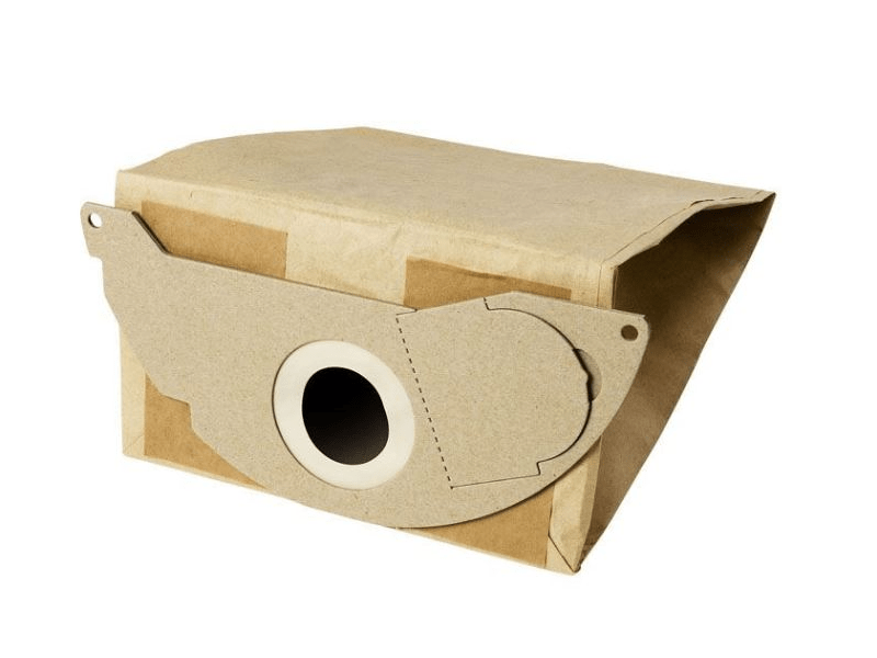 Karcher WD2 Papírporzsák