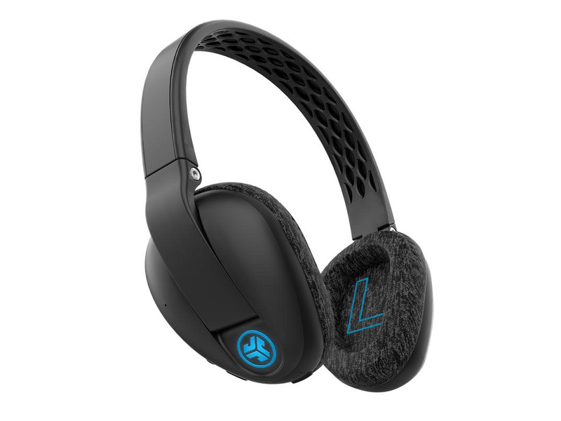 JLAB Flex Sport BT fejhallgató