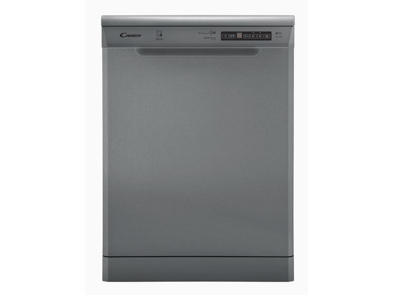 CANDY CDPM3DS62DX Szabadonálló mosogatógép