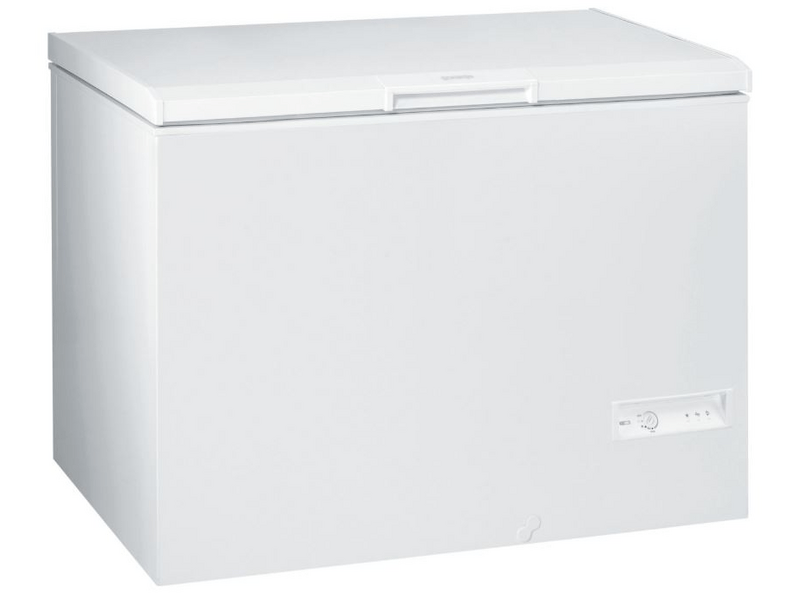 Gorenje FH331W Fagyasztóláda
