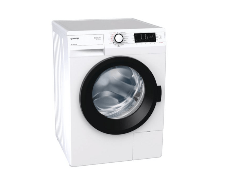 Gorenje W8424X Elöltöltős mosógép