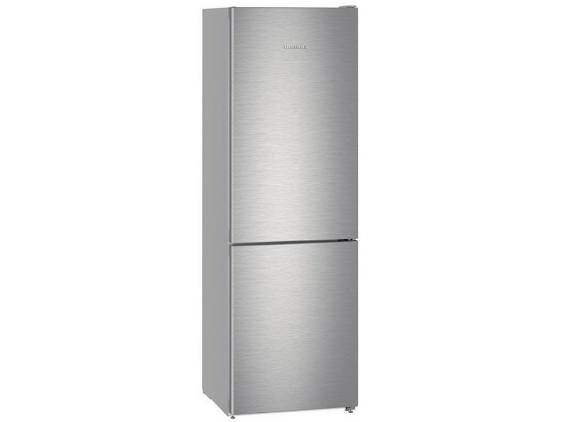 Liebherr CNEF 4313 Alulfagyasztós kombinált hűtőszekrény