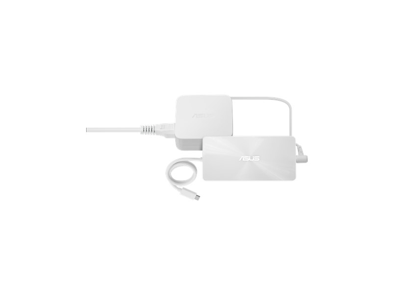 ASUS AH001-1A Univerzális dokkoló (90NB0DH1-P00070)