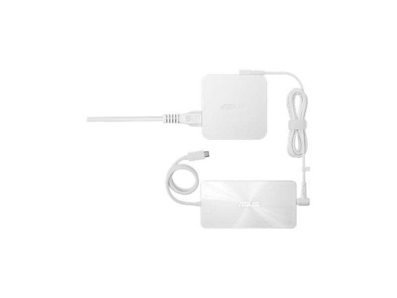 ASUS AH001-1A Univerzális dokkoló (90NB0DH1-P00070)