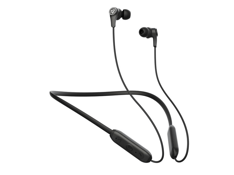 JLAB JBUDS BAND vezeték nélküli nyakpántos fülhallgató