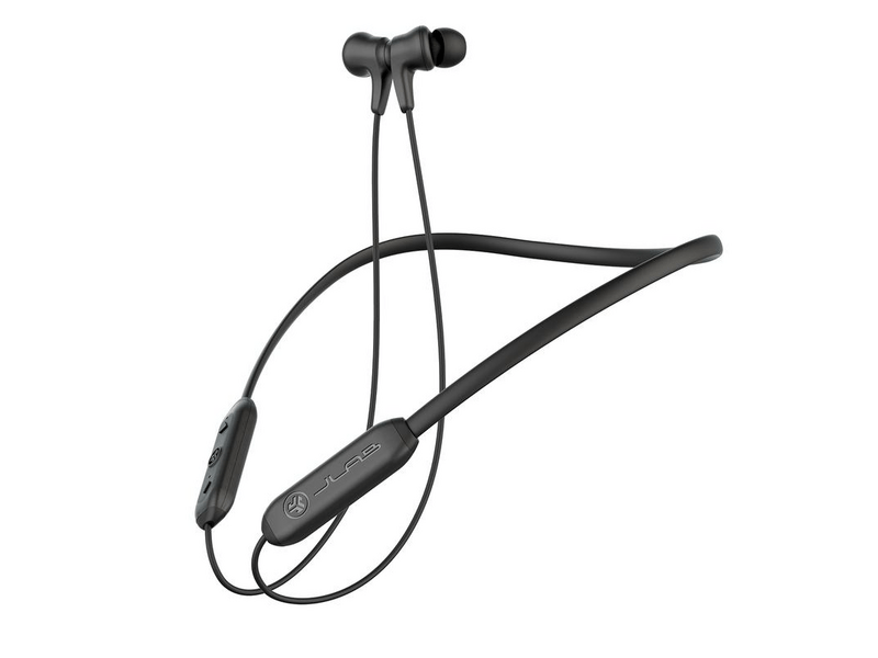 JLAB JBUDS BAND vezeték nélküli nyakpántos fülhallgató