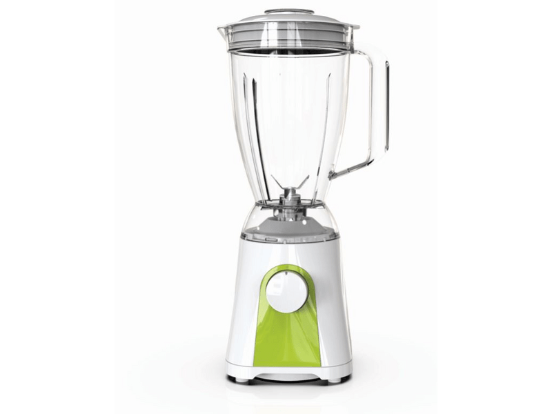 Dyras TB-1039G Turmix