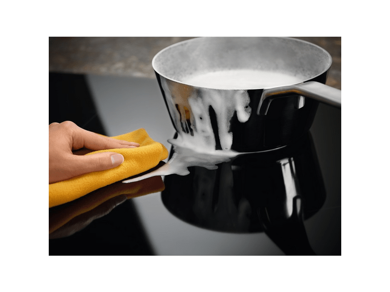 Electrolux LIR60433B Ugradbena indukcijska ploča