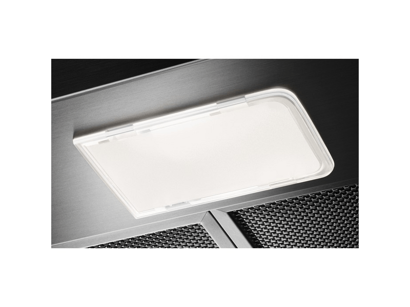 Electrolux LFC316X Rožna napa