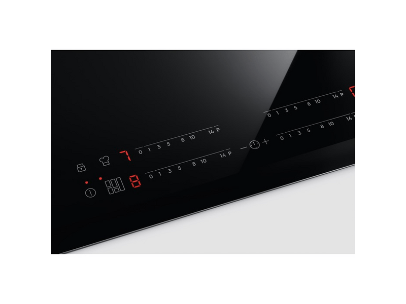 Electrolux EIV835 Ugradbena indukcijska ploča