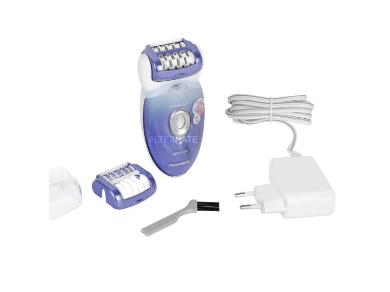 Panasonic ES-ED22-V503 Női szörtelenítő