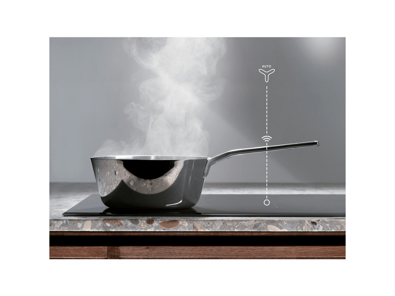 Electrolux EIS62443 Beépíthető indukciós főzőlap