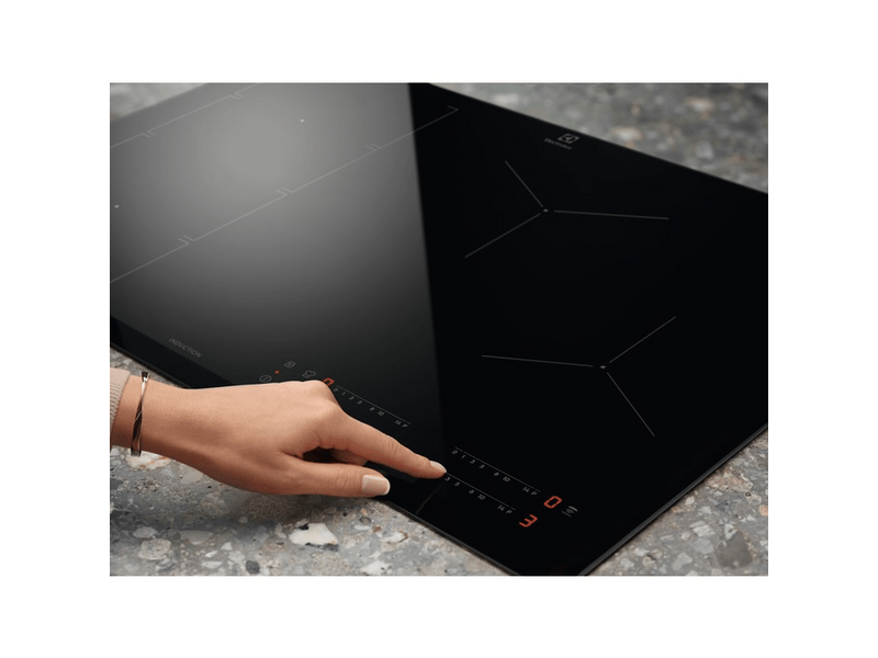 Electrolux EIS62443 Beépíthető indukciós főzőlap