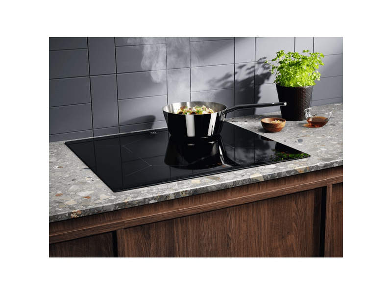 Electrolux EIS62443 Beépíthető indukciós főzőlap