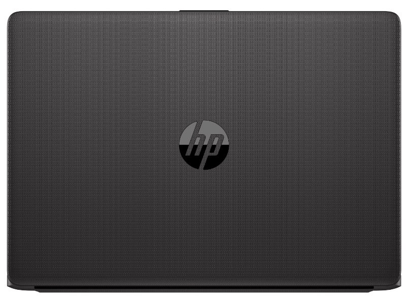 HP 240 G7 6HL78EA