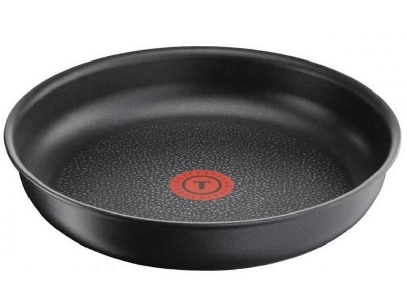 Tefal L6500302 Ingenio Expertise serpenyő, 22 cm