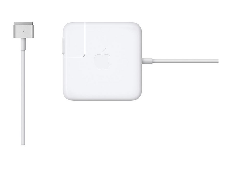 APPLE MagSafe 2 töltő (MD592Z/A)