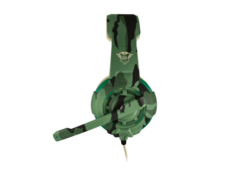 Trust (22207) GXT 310C Radius Gaming Headset