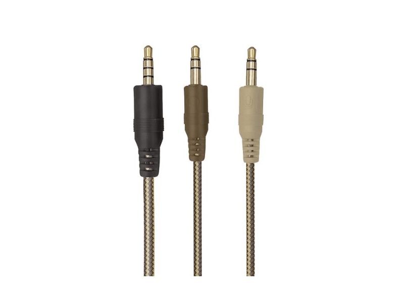 Trust (22125) GXT 322D Gaming Headset