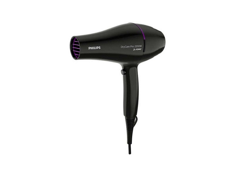 Philips DryCare Pro BHD274
