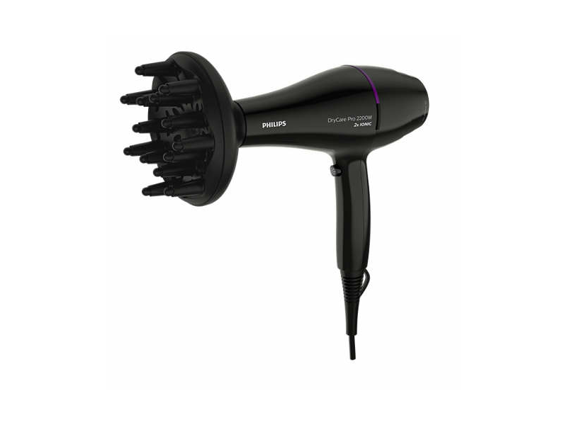 Philips DryCare Pro BHD274