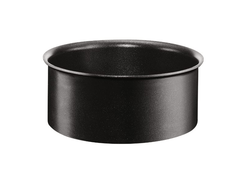 Tefal L6502802 Ingenio Expertise lábas, 16 cm