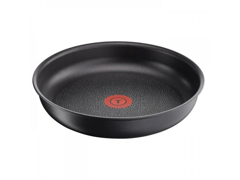 Tefal L6500602 Ingenio Expertise serpenyő, 28 cm