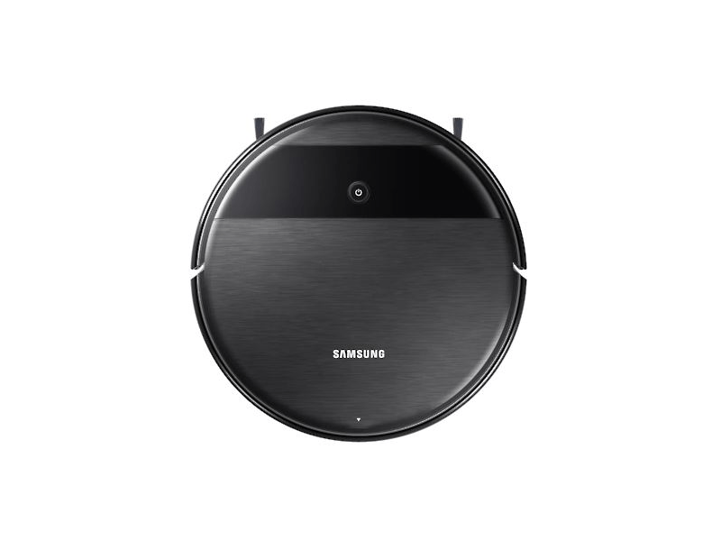 Samsung VR05R5050WK/WB Robotporszívó