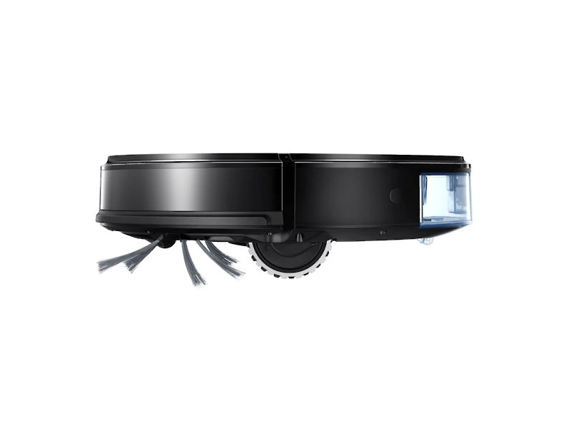 Samsung VR05R5050WK/WB Robotporszívó