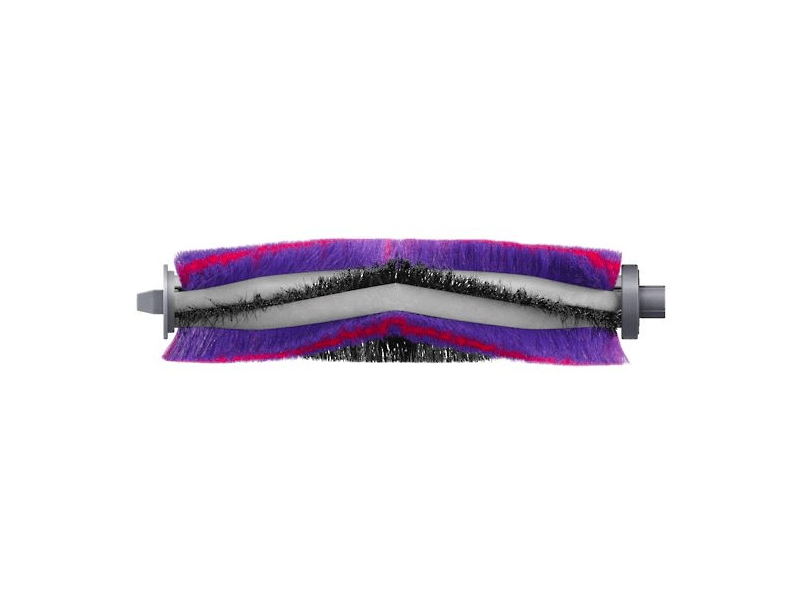 Samsung VR05R5050WK/WB Robotporszívó