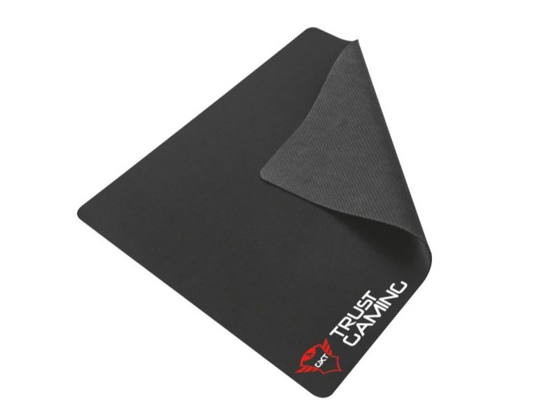 TRUST 23218 4 az 1-ben Gamer szett