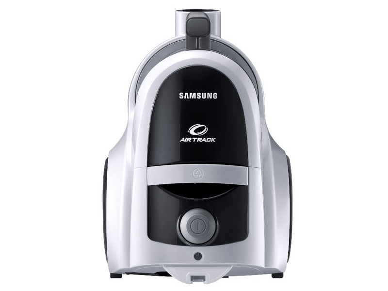 Samsung VCC45W1S3S/XEH Porzsák nélküli porszívó