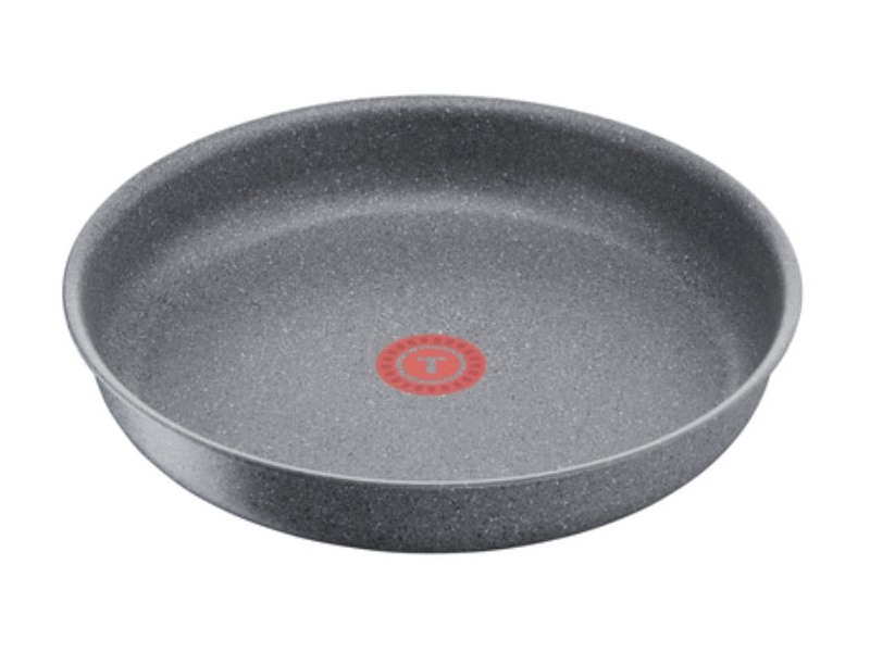 Tefal L6820302 Ingenio Mineralia Force serpenyő, 22 cm