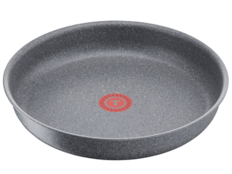 Tefal L6820602 Ingenio Mineralia Force serpenyő, 28 cm
