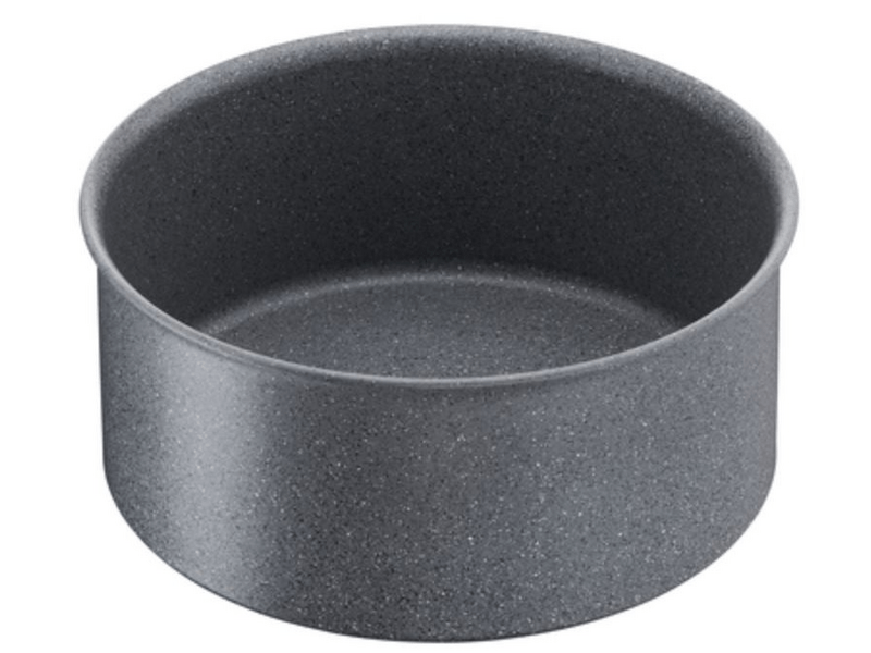 Tefal L6822802 Ingenio Mineralia Force lábas, 16 cm