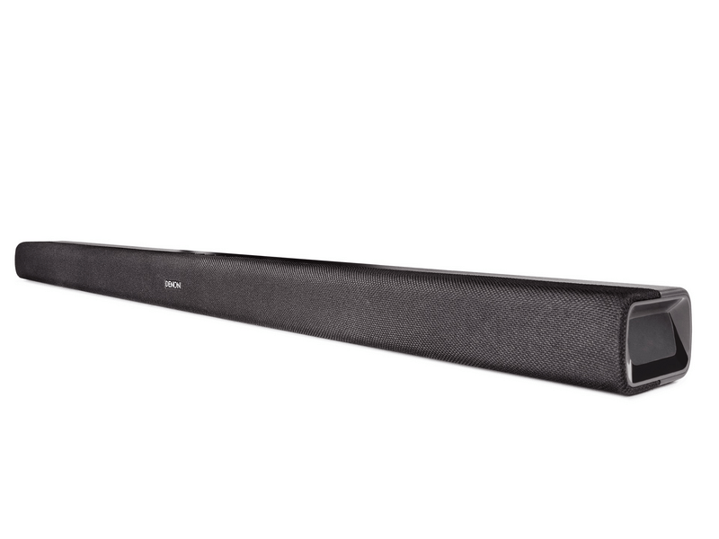 DENON DHT-S316 Soundbar