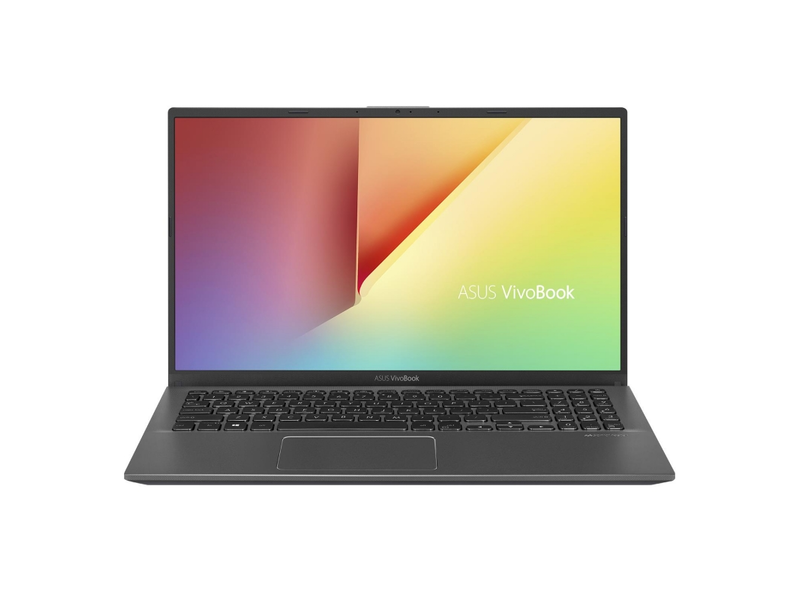 ASUS VivoBook X512UA-BR564T Notebook + Windows 10 Home