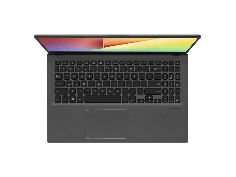 ASUS VivoBook X512UA-BR564T Notebook + Windows 10 Home