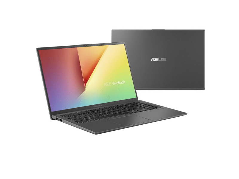 ASUS VivoBook X512UA-BR564T Notebook + Windows 10 Home