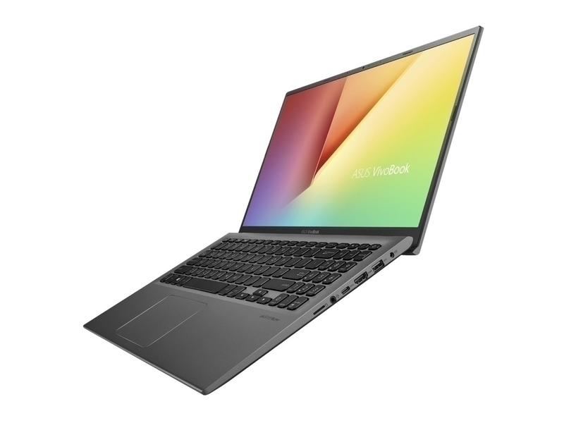 ASUS VivoBook X512UA-BR564T Notebook + Windows 10 Home